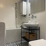 Comfort Piastow 5 *